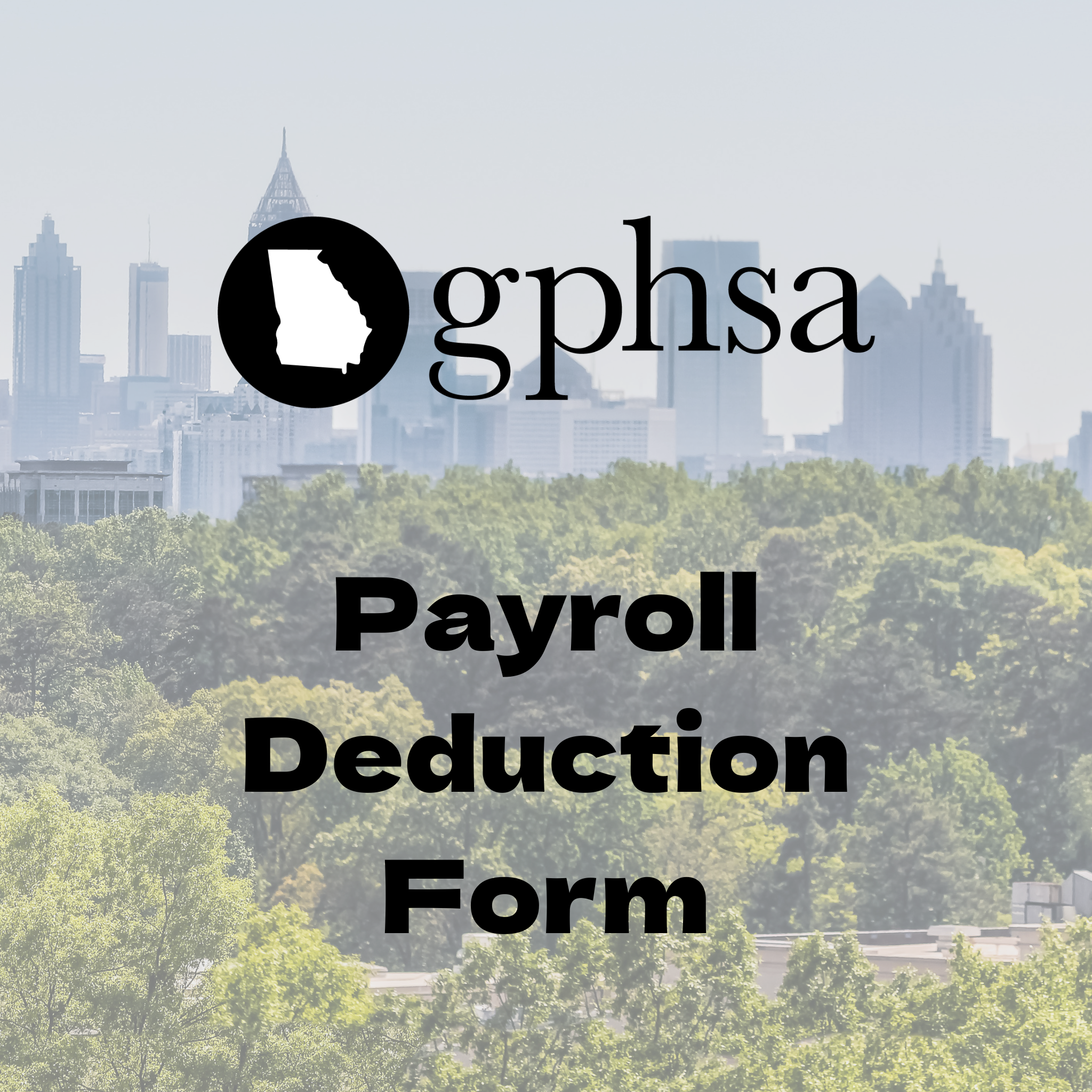 GPHSA  2022 (Facebook Profile Picture)